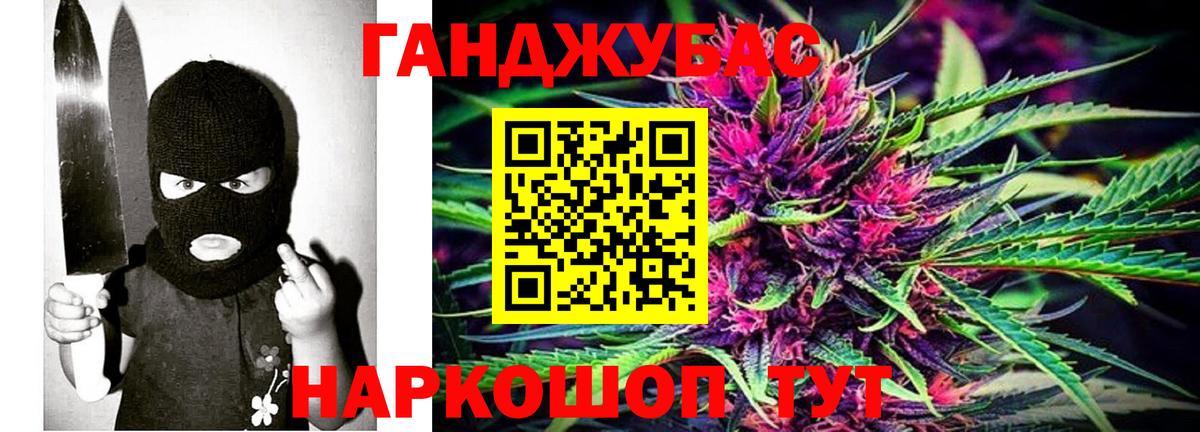 APVP Воркута